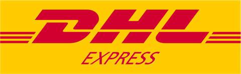 DHL Express