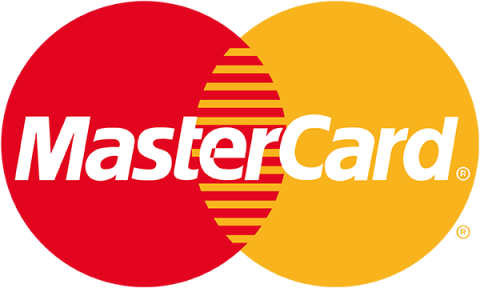 Mastercard