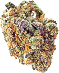 Medizinisches Cannabis