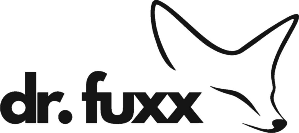 dr.fuxx