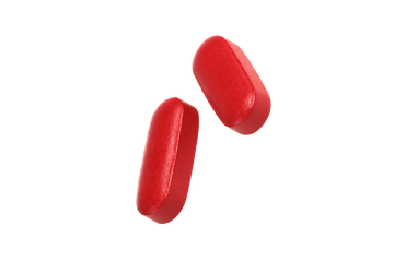 Testosteron