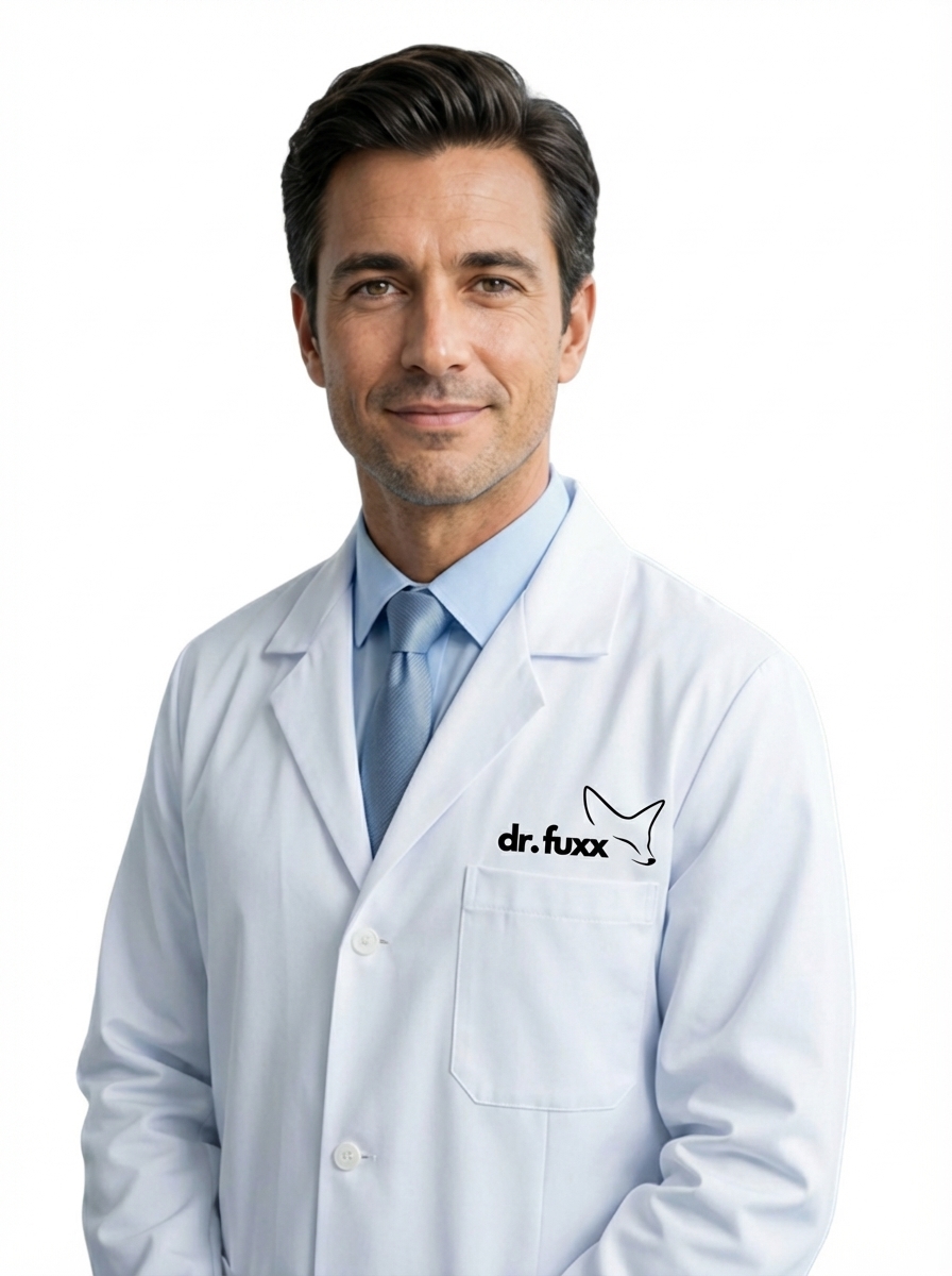 Fragebogen